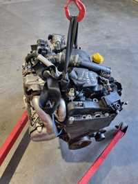 Motor 1.5dci Renault K9KG656