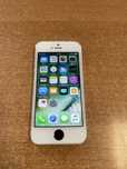 Telefon Iphone 5s 16GB