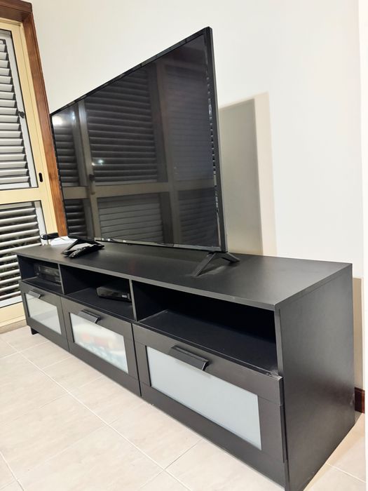 Móvel de sala (TV)