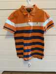Polo Rl 128.      .