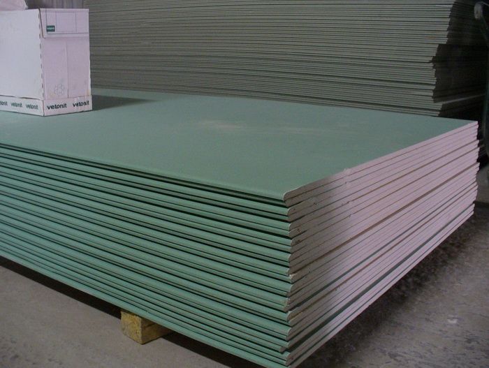 МП-75, Шпаклевки, Гипсокартон, Профиля, ГРУЗЧИКИ