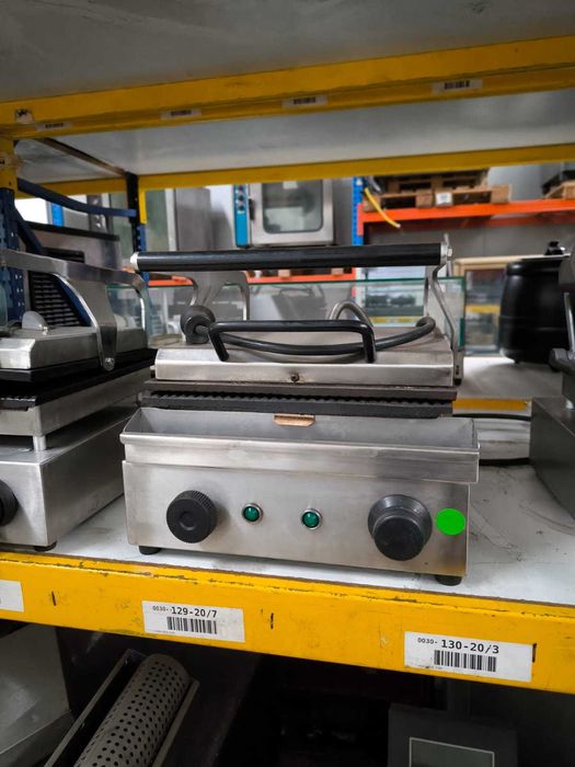 torradeira / prensa / tostadeira