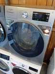 Pralnica Whirlpool Professional 1-9kg 1600obr A+++ [gwar/dowóz]