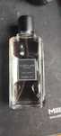 Perfume Guerlain Homme Eau de Parfum 100ml (100% Orig. e pouco usado)