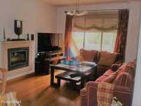 Excelente Apartamento T2+1 - Arrendar