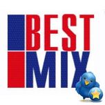 Комбикорм BEST MIX - Бест Микс, БМВД BEST MIX - Бест Микс