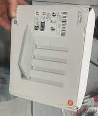 Новий! Xiaomi AX3000T gigabit