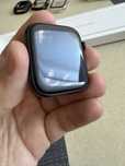 Apple watch SE 2024 44mm