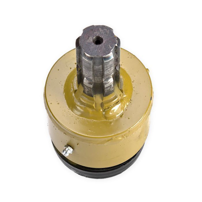Sprzęgło jednokierunkowe WOM przekaźnika mocy 1 3/8'' Z-6