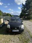 Kia picanto LPG 2006 rok
