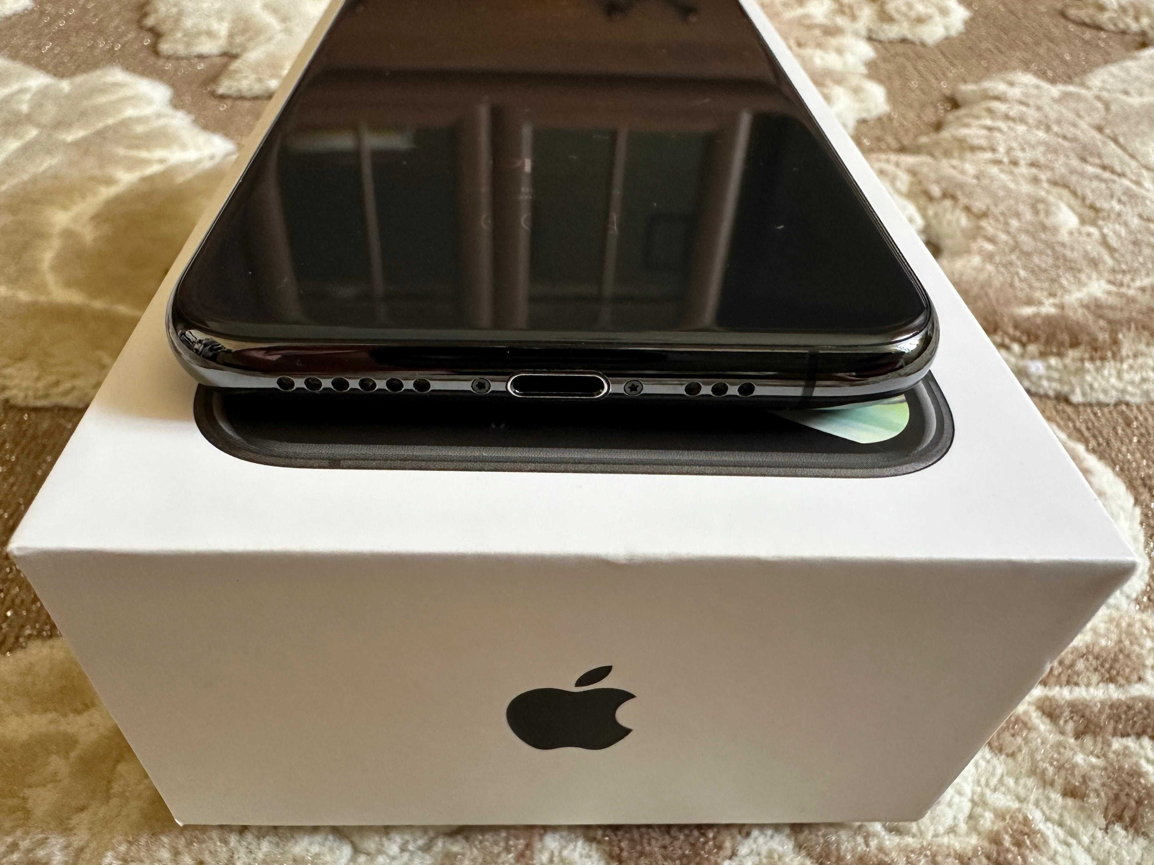 Apple iPhone XS 256GB