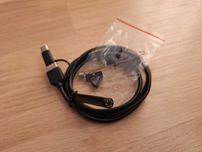 Kamera inspekcyjna USB