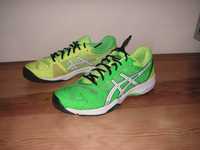 Ténis / Sapatilha Padel Asics Gel Padel Exclusive SG T41.5