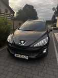 Peugeot 308sw 7 osobowy, mały przebieg