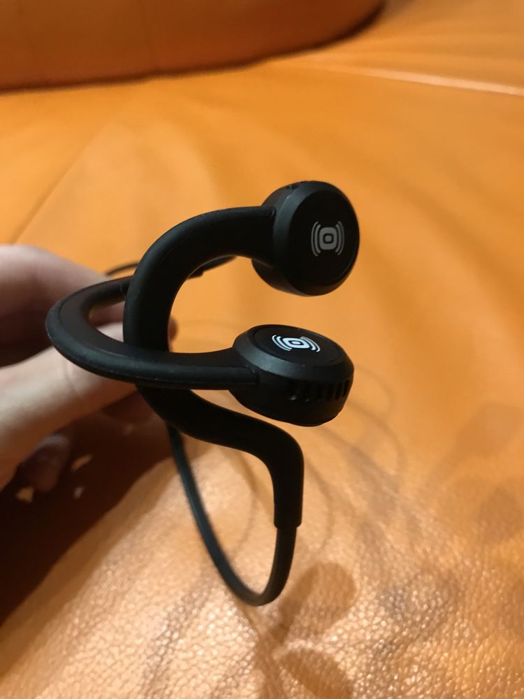 Навушники aftershokz airpods bowers wilkins jbl bose sennheiser