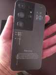Nowy smartfon s24 ultra