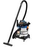 Dexter - Power VQ1420SFD - 1400 W