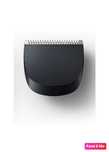 Trymer Philips Multigroom 5000