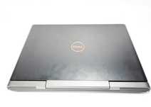 Dell Inspiron G5 i7-8750H GTX1050Ti SSD K&B Handel