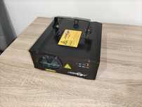 Laserworld ES-400RGB