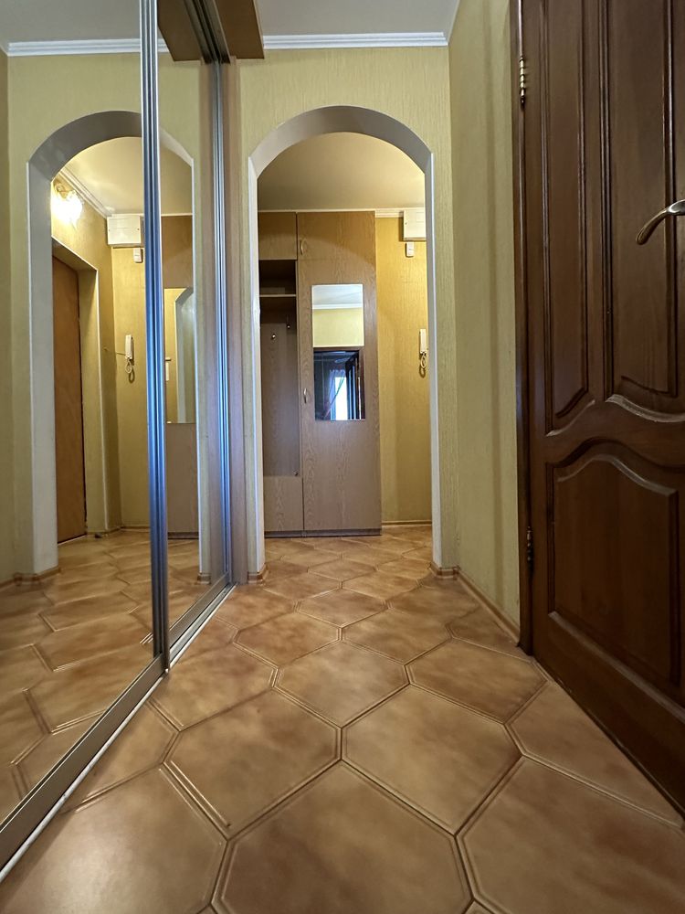 Продаж квартири 3 кім. по вул.Головатого(постанова 280, є-відновлення)