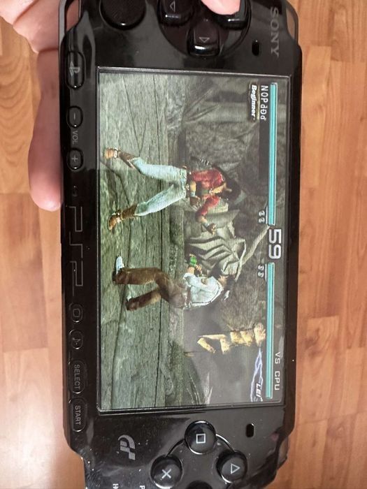 Jogos Playstation futebol videojogos PSP fifa filme gran turismo pes