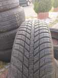 Opony Całoroczne Nexen 175/65R14 82T