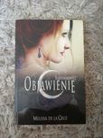 Błękitnokrwiści Objawienie Tom 3
