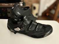 Shimano r107 nr buta 47 - buty rowerowe