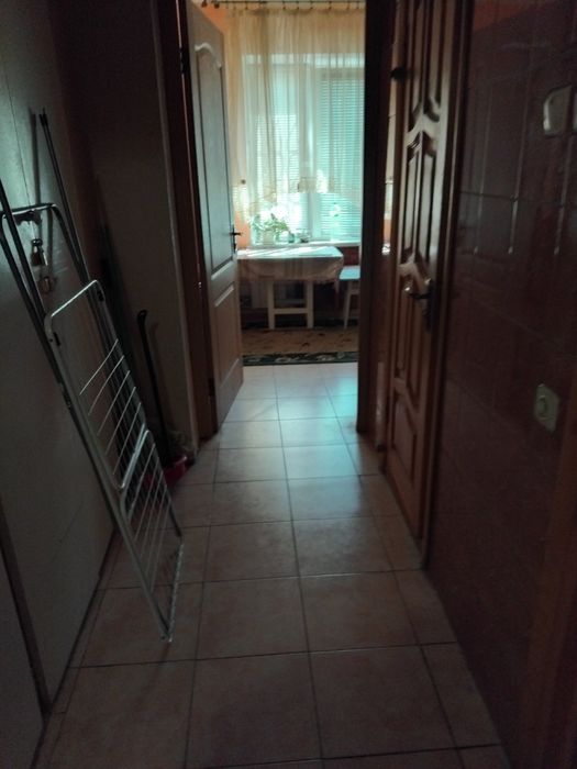 М.Харьковская,комната без хоз.-4000грн