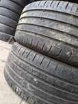 195/50R15 Continental