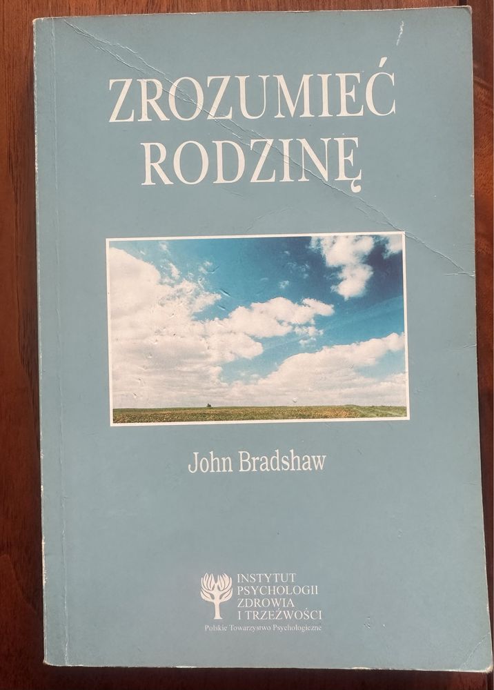 Zrozumieć rodzinę