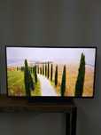 Telewizor LG 42 Cali