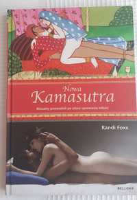 Nowa Kamasutra - przewodnik