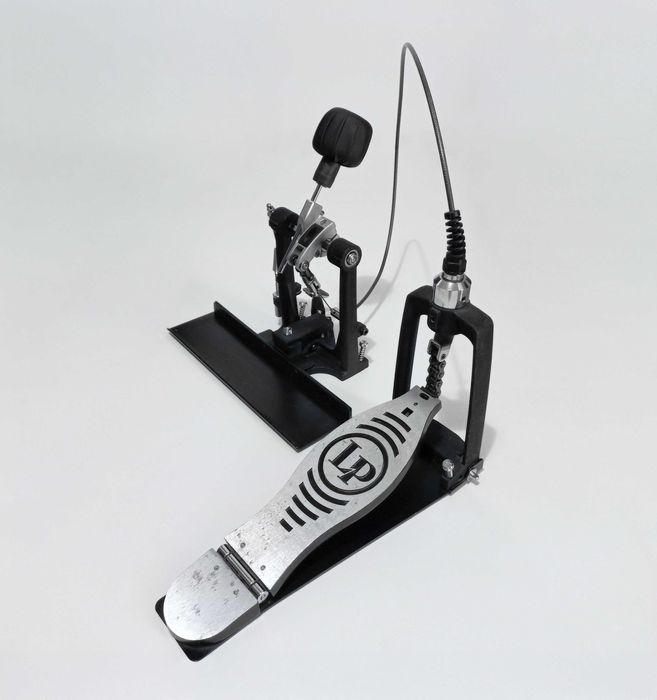 Stopa do cajona - LP 1500 Cajon Pedal