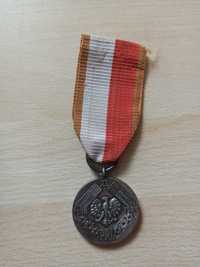 Medal 40-lecia Polski Ludowej PRL