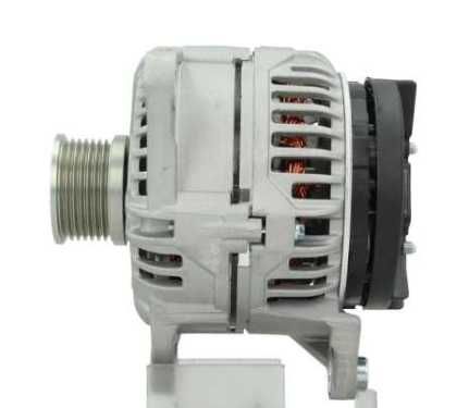 Alternator MITSUBISHI	Canter 3C13 6C18 7C18 3.0 NOWY