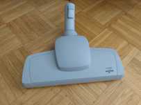 Turbo szczotka Electrolux Philips