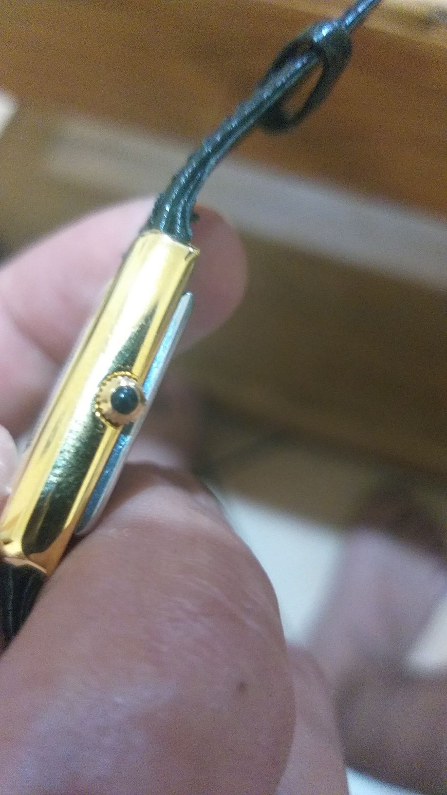 VENDO ou TROCO! Fio,pulseira,anel de ouro.