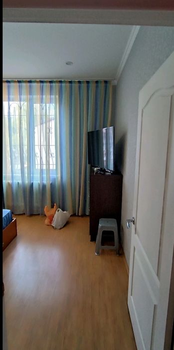 Аренда 2-этажный дом( квартира на земле),ул. Дальницкая/Балковская,3 к