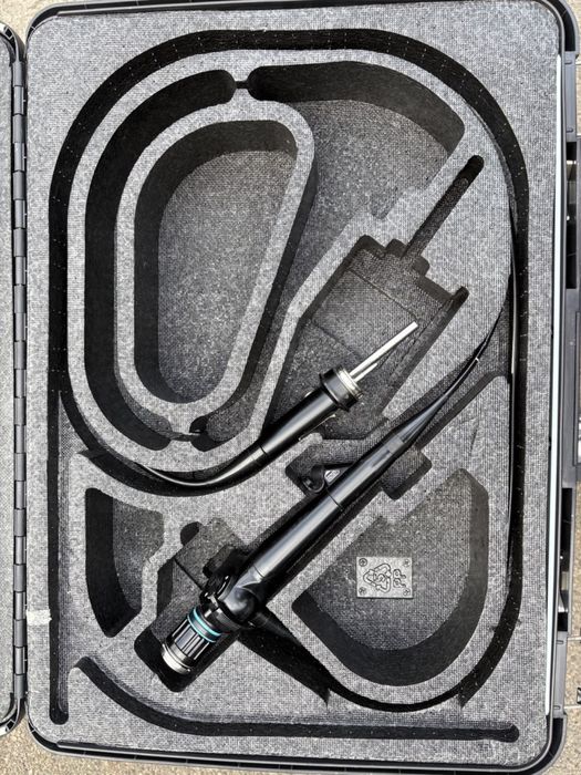 Гастроскоп/Ендоскоп