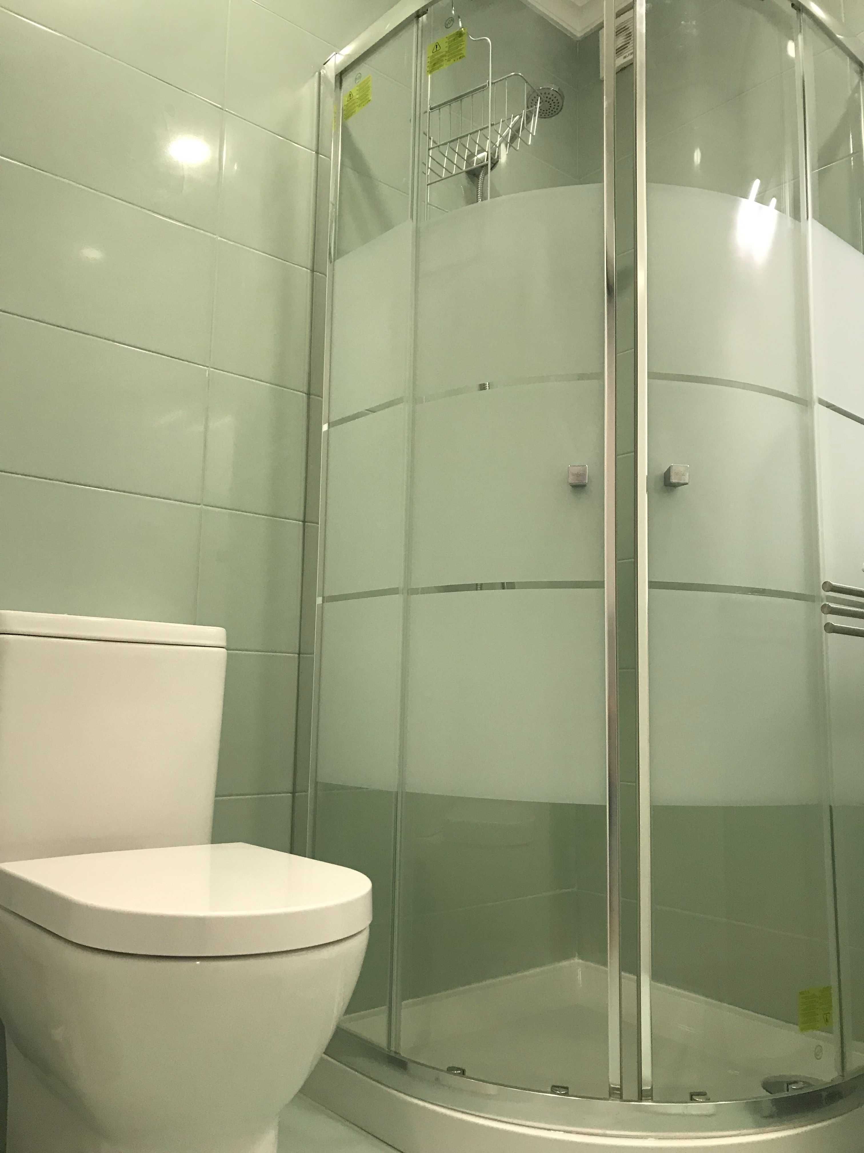 SUITE com WC privado - SÓ UNIVERSITÁRIOS