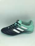 ADIDAS r.42 2/3 oryginalne turfy męskie