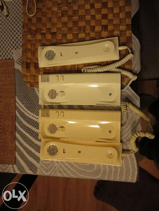 UNIFON WEKTA TK-6 2szt.\\\\\