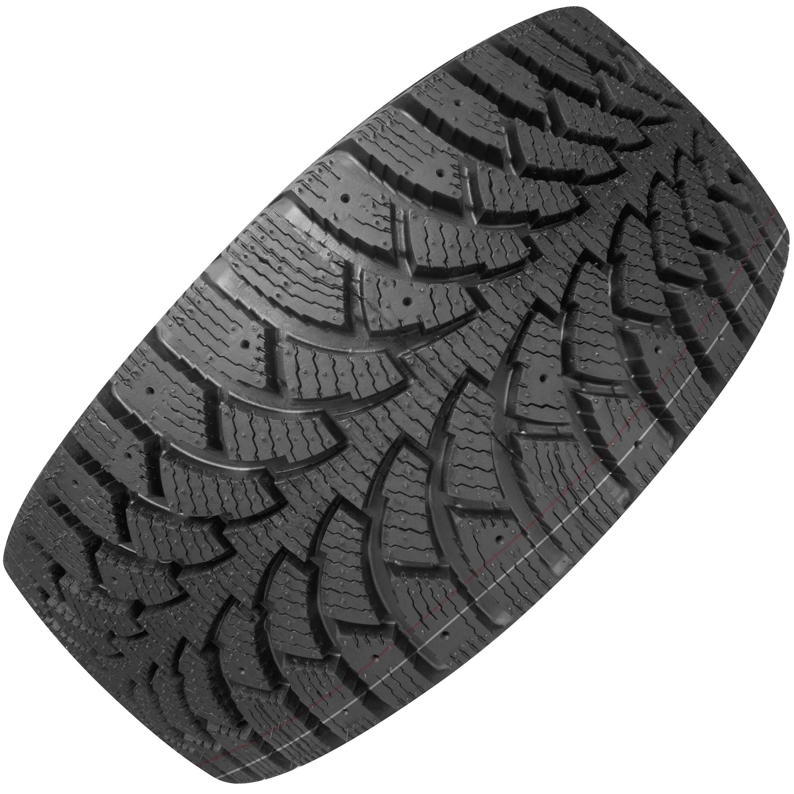 Opony bieżnikowane 175/65 R14 Markgum MHK4 "AGRESYWNY BIEŻNIK"