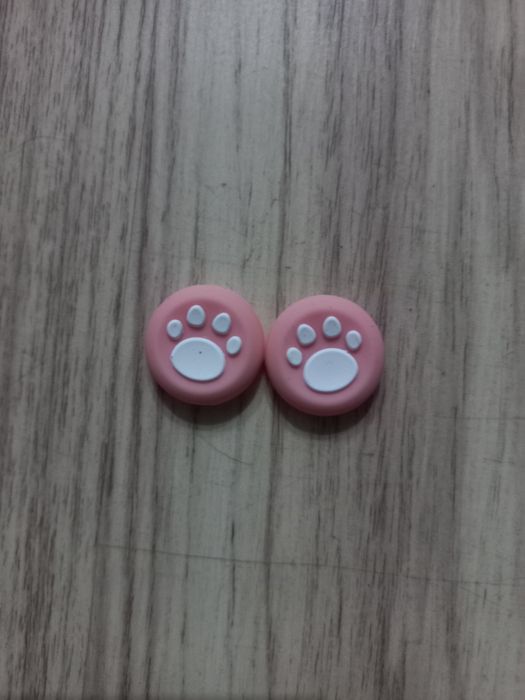 Ubrania dla dziewczynki rozm 74cm