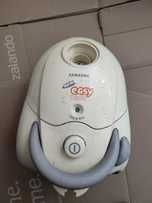 Odkurzacz Samsung VC-5813