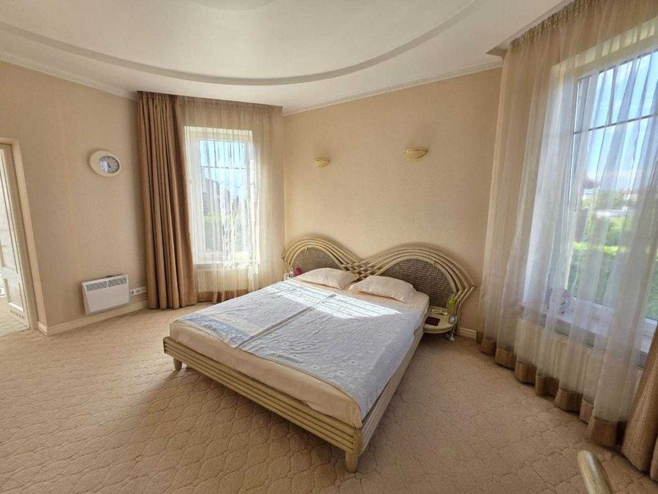 Продаж будинку з сучасним ремонтом, Малечковичі