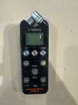 Yamaha PR7 Pocketrak rejestrator cyfrowy przenośny