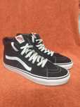Trampki Vans Off The Wall 43